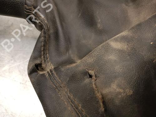 Hand brake FORD RANGER (TKE) 2.2 TDCi 4x4 | BP33557234I18 - Image 6