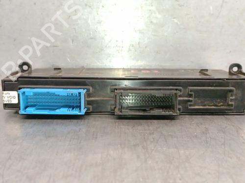 Electronic module BMW 3 Coupe (E92) 320 d | BP27190978M83 