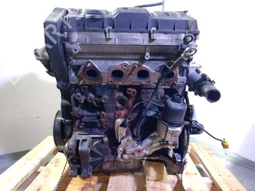 Engine CITROËN XSARA (N1) 1.6 16V | BP29870084M1