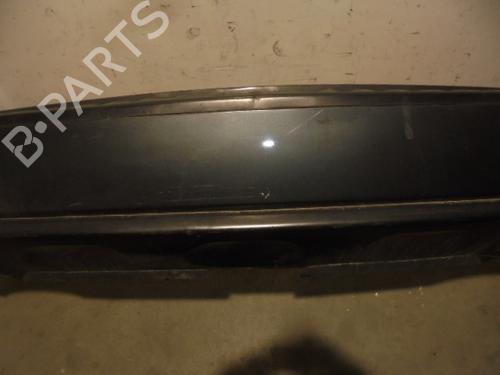 Rear bumper HYUNDAI SANTA FÉ II (CM) 2.2 CRDi GLS | BP10631392C8 