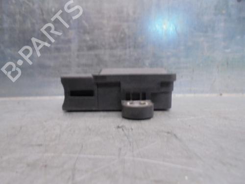 Electronic module BMW X5 (E53) 4.4 i | BP8333772M83 