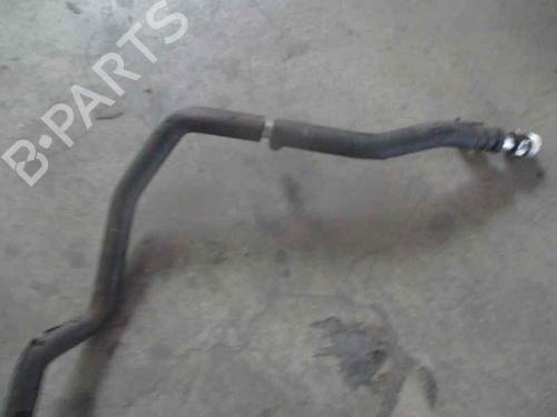 AC pipe HONDA PRELUDE V (BB_) 2.2 16V (BB6, BB8) | BP20255333M126 