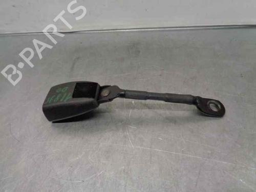 Boucle de ceinture de sécurité CHRYSLER SEBRING (JR) 2.7 V6 24V | BP20256652I32 