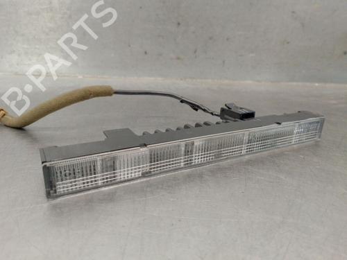 Third brake light INFINITI Q50 50 D | BP34507670L11 - Image 4