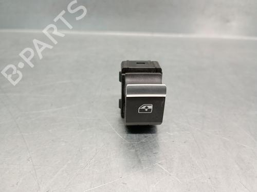 BP30007135I26 main image