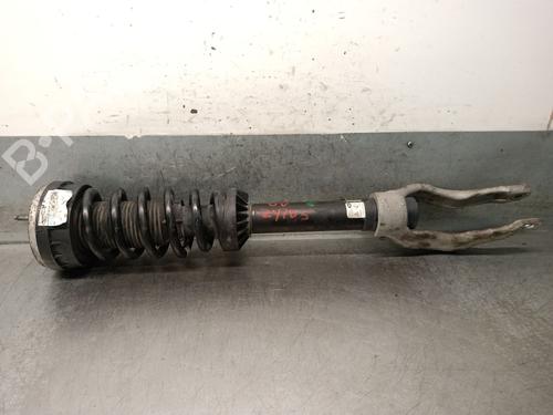 Right front shock absorber JAGUAR F-PACE (X761) | BP32977853M17 - Image 3