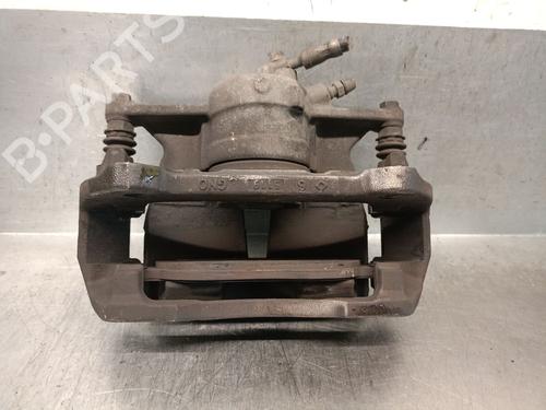 Right front brake caliper SEAT ALHAMBRA (710, 711) 1.4 TSI | BP29566638M104 
