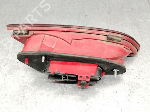 Right tailgate light ALFA ROMEO 159 (939_) 1.9 JTDM 16V (939AXC1B, 939AXC12) | BP37219369C80 - Image 3