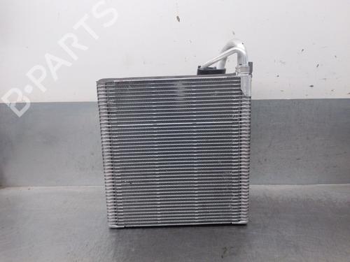 Air conditioning evaporator VW GOLF VIII (CD1, DA1) 1.5 eHybrid | BP33012411M109 - Image 2