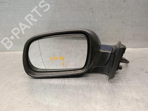 left-mirror-peugeot-307-3ac-2000-2001-2002-2003-2004-2005-2006-2007-2008-2009-2010-2011-2012-31832302 main image