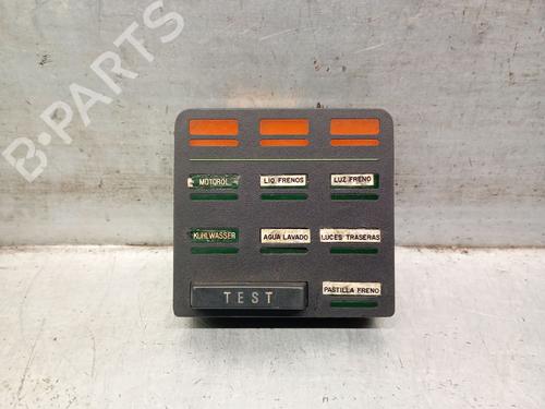 Used Display monitor BMW 7 (E23) [1977-1988]  23021145