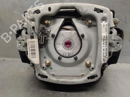 Driver airbag AUDI A3 (8P1) 2.0 TDI | BP16909074C9 