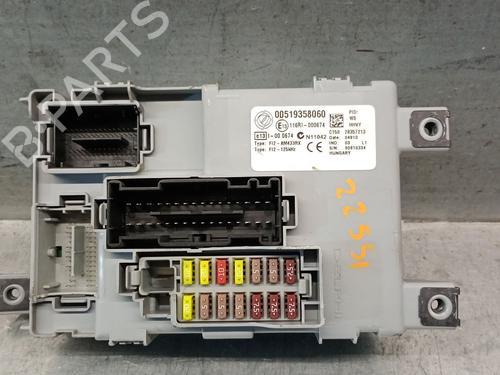 BP25025002E1 main image