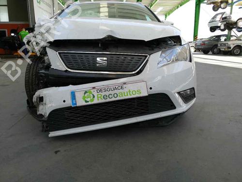 Switch SEAT LEON ST (5F8) 1.6 TDI | BP20264047I30  - Image 9