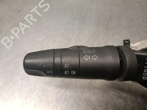 Headlight switch NISSAN NOTE (E11, NE11) 1.6 | BP25235270I24 