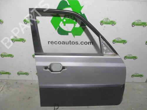 Puerta delantera derecha HYUNDAI TERRACAN (HP) 2.9 CRDi (150 hp) 2598289