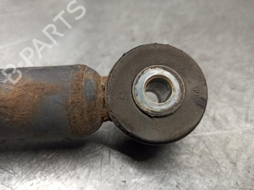 Left rear shock absorber RENAULT CLIO II (BB_, CB_) 1.2 16V (BB05, BB0W, BB11, BB27, BB2T, BB2U, BB2V, CB05,... | BP13942875M18 