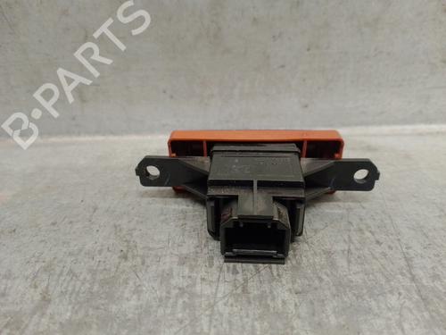 Warning switch HONDA FR-V (BE) 1.8 (BE1) | BP17140542I22 - Image 2