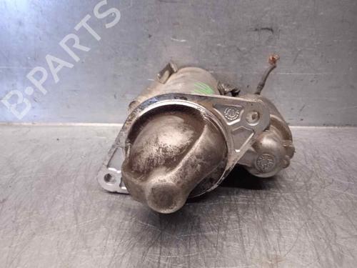 Starter OPEL ASTRA H GTC (A04) 1.6 (L08) | BP10773308M8 