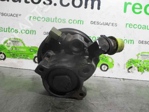 Steering pump FORD USA EXPLORER (U2, U_)  | BP9958591M99 