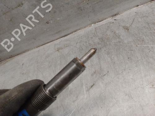 Injector JAGUAR X-TYPE I Estate (X400) 2.0 D | BP22984647M100 