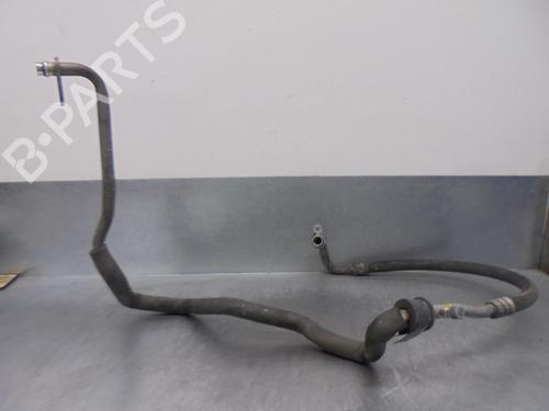 Used AC pipe MITSUBISHI LANCER VIII (CY_A, CZ_A) 2.0 DI-D (CY8A) (140 hp) 15054694