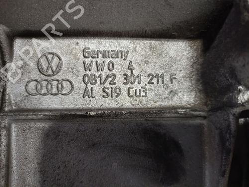 Gearbox AUDI A5 (8T3) 2.0 TFSI | BP38235880M3 - Image 6