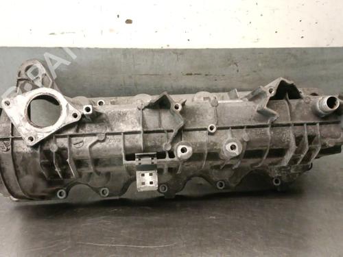 Used Valve cover Valve cover 36856890 36856890