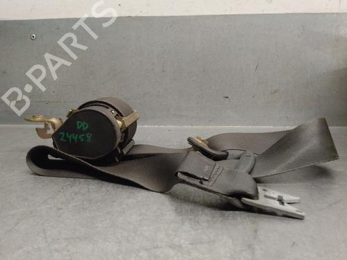 Used Front right seatbelt RENAULT GRAND SCÉNIC II (JM0/1_) 1.9 dCi (JM0G, JM12, JM1G, JM2C) (120 hp) 31376166