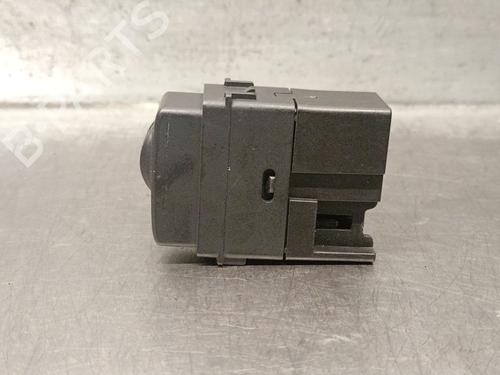 Headlight switch NISSAN MAXIMA / MAXIMA QX V (A33) 2.0 V6 24V | BP38512678I24 - Image 2