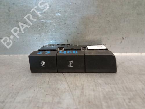 Used Switch SEAT ARONA (KJ7, KJP) 1.0 TSI (110 hp) 28172149