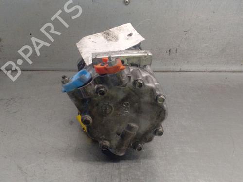 AC compressor CITROËN BERLINGO Box Body/MPV (B9) 1.6 HDi / BlueHDi 75 | BP38074863M34 - Image 4