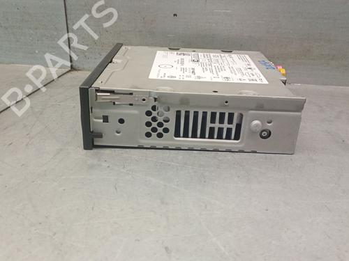 Autoradio VW TIGUAN (AD1, AX1) 1.5 TSI | BP30001270E6 