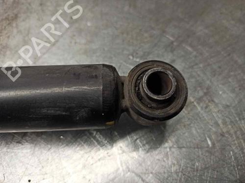 Left rear shock absorber KIA RIO I Hatchback (DC) 1.5 16V | BP9291376M18 