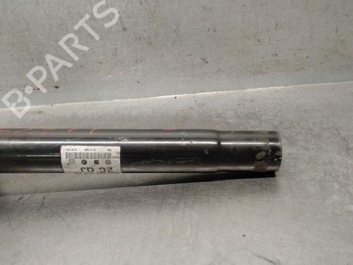 Right front driveshaft VW GOLF V (1K1) 2.0 TDI | BP37243508M39 - Image 5