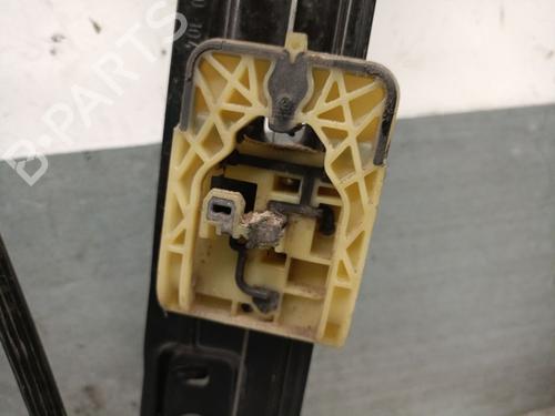 Front left window mechanism OPEL INSIGNIA A (G09) 2.0 CDTI (68) | BP36115056C22 - Image 6