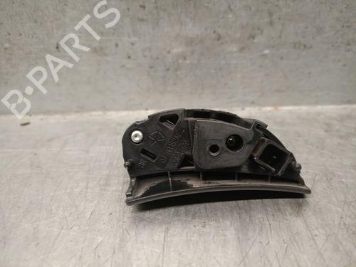 Steering wheel controls CHRYSLER SEBRING (JR) 2.0 | BP23987002E15 