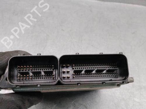 Engine control unit (ECU) SKODA OCTAVIA III Combi (5E5, 5E6) 2.0 TDI | BP37405607M57 - Image 3