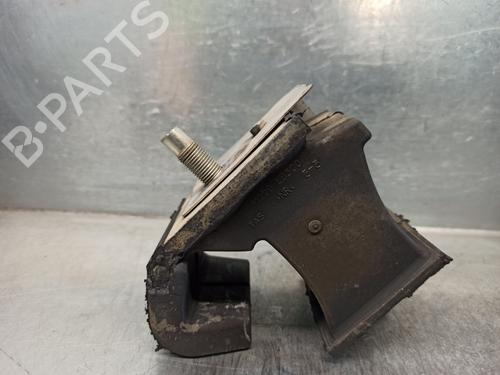 Used Engine mount NISSAN NAVARA NP300 (D40) [2004-2025]  15195450