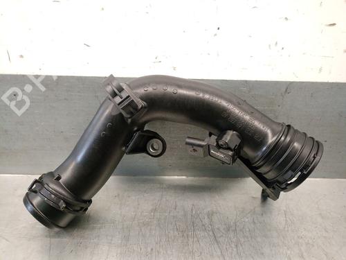 Rør VW PASSAT B6 Variant (3C5) 2.0 TDI (170 hp) 30634120