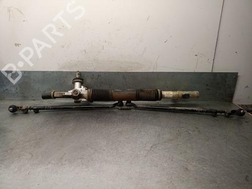 Styregear/Snekke LAND ROVER FREELANDER I (L314) 2.0 Td4 4x4 (112 hp) 24154249
