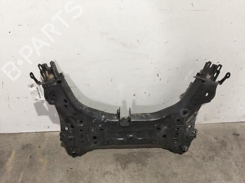 Used Subframe Subframe RENAULT CLIO V (B7_) 1.6 E-TECH 140 (B7MU) (140 hp) 39684955 39684955