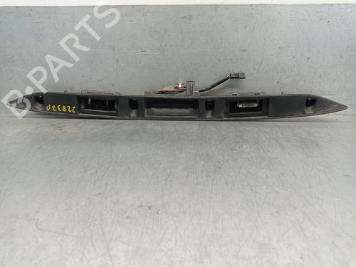 Trunk håndtak MINI MINI (R50, R53) One | BP26494780C132 
