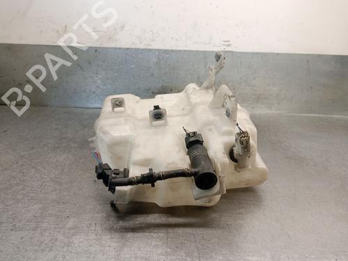 Sprinklertank MAZDA 6 Saloon (GJ, GL) 2.2 D (GJ2FP) | BP33937058C113 - Image 4
