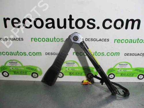 Other OPEL SIGNUM Hatchback (Z03) 2.2 DTI (F48) | BP20250231O1 