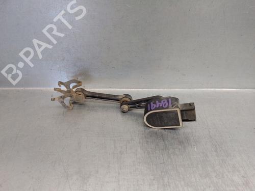Elektronisk sensor TOYOTA AVENSIS Estate (_T25_) [2003-2008]  14912762