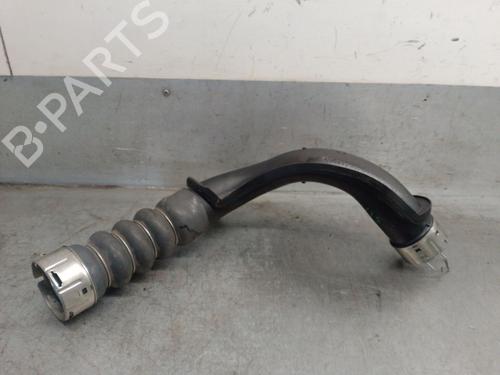 Rør BMW X2 (F39) sDrive 18 d (150 hp) 32316803