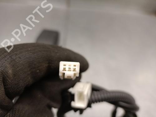 Seat buckle INFINITI FX 37 AWD | BP38992954I32 - Image 6