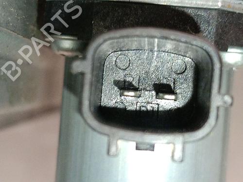 Front right window mechanism RENAULT TRAFIC III Bus (JG_) 1.6 dCi 125 (JGMH) | BP39945112C23 - Image 5