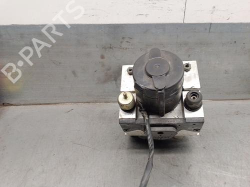 ABS pump SANTANA 300/350 1.6 HDi 4x4 | BP25037038M43 